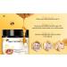 2PCS Bee Venom Cream Bee Venom Skin Treatment Cream for Women for All Skin - Buy Online on GoSupps.com