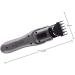 Professional Hair Clipper & 5 in 1 Men's Grooming Kit | Rechargeable Beard Trimmer & Waterproof Multi-Purpose Trimmer for Men - Buy Online on GoSupps.com