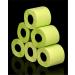 Renova Colorful Luxury Toilet Paper - Soft 3-Layer Rolls in 7 Vibrant Colors - Perfect Gifts! - Buy Online on GoSupps.com