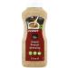Chef's Larder Classic French Dressing - 1 Litre - Buy Online on GoSupps.com