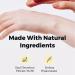 Snail Repairing Essence - Hydrating Skin Care Pore Shrinkage & Snail Mucin | 100ml International Shipping - Buy Online on GoSupps.com
