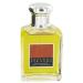 TUSCANY by Aramis Eau De Toilette Spray 3.3 oz for Men - 100% Authentic - Buy Online on GoSupps.com