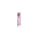 FREZYDERM Sensiteeth Children's Toothpaste 1 000ppm - 50ml | Safe Gentle & Effective Oral Care for Kids - Ships Internationally - Buy Online on GoSupps.com