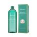 JM Solution Marine Luminous Pearl Moisture Toner XL Deep Hydration & Radiance Care - 20.3 fl oz