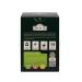 Ahmad Tea Ceylon Black Tea 500g (Pack of 2) | Premium Loose Tea from Sri Lanka | International Shipping Available - Buy Online on GoSupps.com