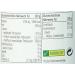 Rapunzel Organic Hemp Oil 250ml - Premium Native Hemp Oil 1 Pack for Health & Wellness - Buy Online on GoSupps.com