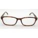 Foster Grant Coloread Premium Tortoise Reading Glasses +2.00 Strength | International Shipping Available - Buy Online on GoSupps.com