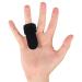 CTR Band Trigger Finger Splint - Support Brace for Curved, Bent, or Locked Fingers - Buy Online on GoSupps.com