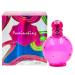 Beautiful Lady (Fascinating) Perfume for Women 3.4oz/100ml (Our Impression of Fantasy) Eau de Parfum Natural Spray