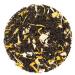 The Metropolitan Tea Company Peach Lift Tea 1.1lbs