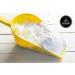 Naturevibe Botanicals Dextrose - 2 lbs | Pure Energy Source & Natural Sweetener - Buy Online on GoSupps.com