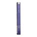 Estee Lauder Concealer Brush 5 - Professional Makeup Tool - Buy Online on GoSupps.com