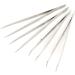 High-Quality Tangles Hand Repair Tools for Professional Use | Office Gardening & Small Animal Care - Buy Online on GoSupps.com