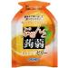 Orihiro Plan du Puru do and konjac Jelly Pouch Muscat + Orange 20gx12 Pieces 6 Bags - Buy Online on GoSupps.com