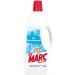 St.Marc Multi-Purpose Bicarbonate Cleaner 1.25 L Pack of 3 - Buy Online on GoSupps.com