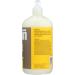 Everyone 3-in-1 Coconut Lemon Lotion - Hydrating Body Moisturizer - Buy Online on GoSupps.com
