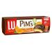 LU - Pim'S Fondant Orange 150G - Lot De 4 - Vendu Par Lot