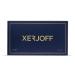 XERJOFF K'Bridge Eau De Parfum 50ml - Buy Online on GoSupps.com