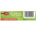 Betty Crocker Suddenly Pasta Salad Ranch & Bacon 7.5 oz - Shop Now! - Buy Online on GoSupps.com