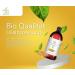 Buy Pagra Natur Organic Virgin Sesame Oil - 1L Cold Pressed Massage Oil for International Shipping - Buy Online on GoSupps.com