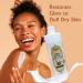 ican London Natural Shea Butter Body Lotion 24Hr Moisturising Effect 500ml - Buy Online on GoSupps.com