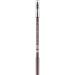 Catrice Eye Brow Stylist eyebrow pencil No. 020 brown long-lasting matt vegan without microplastic particles nanoparticles free without perfume 1 Pack (1.4g) 020 date with ash-sound 1.4 g (1 Pack)
