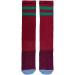 Msteco Portugal Soccer Legend #7 Youth Jersey and Shorts Set - Kids Unisex, 11-12 Years - Buy Online on GoSupps.com