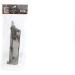 Premium Soft Air BB Speed Loader - Fast and Easy Airsoft Gun Ammo Reloading - Buy Online on GoSupps.com