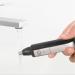 Best Electric Nose Hair Trimmer for Men - Ears Beard & Eyebrow Shaver - Precision Epilator Razor - Buy Online on GoSupps.com