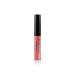 Lip Gloss Volume 140 Morning Light 7 ml