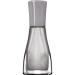 Sally Hansen Insta-Dri Fast-Dry Nail Color - Silver Stallion | Long-Lasting Shine in a Flash - Buy Online on GoSupps.com