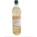 Authentic Japanese Mirin Seasoning - 1 Litre | Premium Quality - Buy Online on GoSupps.com