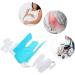 Motative Sock Aid Device for Seniors - One-Hand Easy Application for Disabled - Flexible Stocking Helper - Buy Online on GoSupps.com