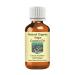 DEVPRAYAG Natural Organic Virgin Coconut Oil Cold Pressed 5ml (0.16 oz)