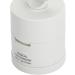 Hair Shadow Powder Portable Soft Sponge 0.14 Oz Hair Root Concealer for Cosmetic (02) - Buy Online on GoSupps.com