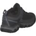 KEEN Men's Targhee 3 Low Waterproof Hiking Shoes - Size 12, Steel Grey/Captains Blue - Buy Online on GoSupps.com