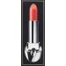 Guerlain Rouge G Lipstick Orange Red 45 - Best International Shipping | 3.5g Luxury Makeup - Buy Online on GoSupps.com