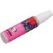 20ml Grape Mouth Spray - Long Lasting Portable Refreshing & Moisturizing Spray for Fresh Breath - International Shipping Available - Buy Online on GoSupps.com