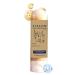 Pore Cleansing Mask | 100ml Refreshing Exfoliating Treatment | Face Mask - For Women and Men Hydrating Pore Cleansing Day and Night All Skin Types