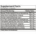 Naturetition Mold Detox Supplements - 90 Capsules (No Additives) - Buy Online on GoSupps.com