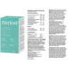 Altrient Liposomal Glutathione by LivOn Labs/LivOn Laboratories GSH Lypo-Spheric Glutathione - Liposomal Setria Glutathione - 30 sachets - Buy Online on GoSupps.com