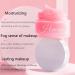 2022 Magical Perfecting Base Face Primer Gel Cream - 2PCS Set | Pore Minimizing & Moisturizing Formula for Flawless Foundation Application - Buy Online on GoSupps.com