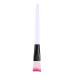 Tlilyy Home DIY Eye Mask Face Mask Brush Skin Care Make up Cosmetic Beauty Tool Makeup Brushes tools