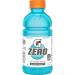 Gatorade Zero 12 fl oz Variety Pack - 3 Flavor  6 Count | Thirst Quencher - Buy Online on GoSupps.com