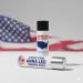 Custom Political Campaign Lip Balm - Vote for Candidate Election Giveaways - Bulk Promotional Items for Congress Senate Mayor Campaigns - Buy Online on GoSupps.com