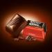 buggybop Fererro Pocket Coffee with Real Italian Espresso - Buy Online on GoSupps.com