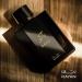 RAYAN Baco Leather & Tobacco Perfume for Men - Long Lasting Arabic Eau De Parfum 100mL (3.34 Fl oz) - Vetiver Patchouli Saffron and Spices - Ideal & Bold Gift for Him On Valentine's Day - Buy Online on GoSupps.com