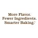Unique Snacks Multi-Grain Splits  Delicious  Vegan  Homestyle Baked  Certified OU Kosher and Non-GMO  11 Ounce Bag (Pack of 6) - Buy Online on GoSupps.com