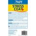API Stress Zyme Bacterial Cleaner - FreshSaltwater Aquarium Water Treatment Solution - Buy Online on GoSupps.com
