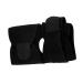 Buy NOLITOY Breathable Support Boots for Sprained Ankles | Football Straps & Thin Pads Sleeve - International Shipping Available - Buy Online on GoSupps.com